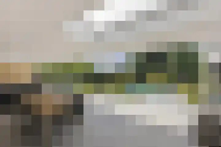 Julianastraat 26 Echt thumbnail 34