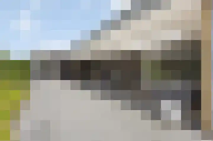 Julianastraat 26 Echt thumbnail 35