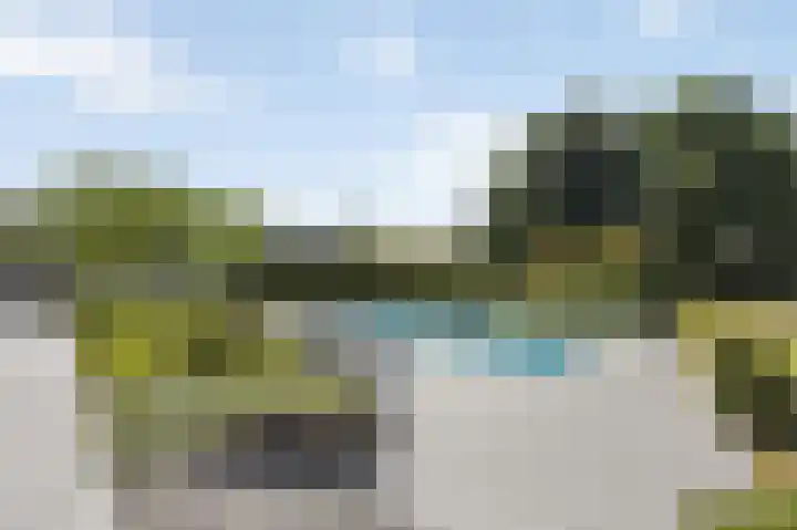 Julianastraat 26 Echt thumbnail 36