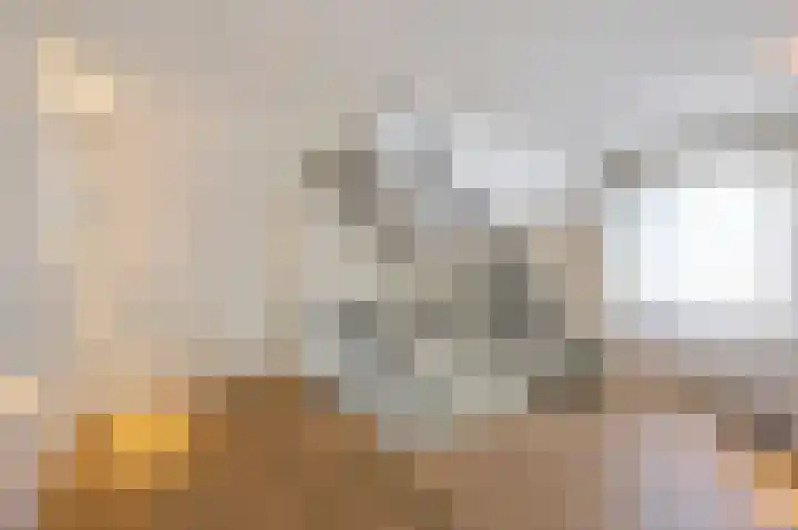 Julianastraat 26 Echt thumbnail 37