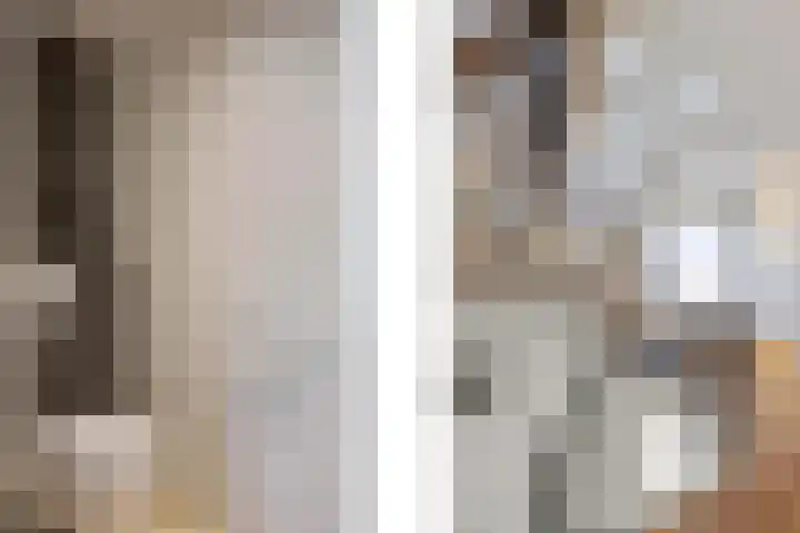 Julianastraat 26 Echt thumbnail 39