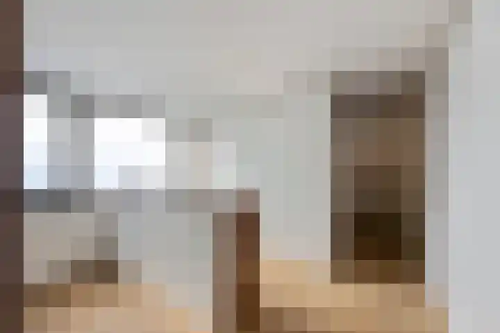 Julianastraat 26 Echt thumbnail 42