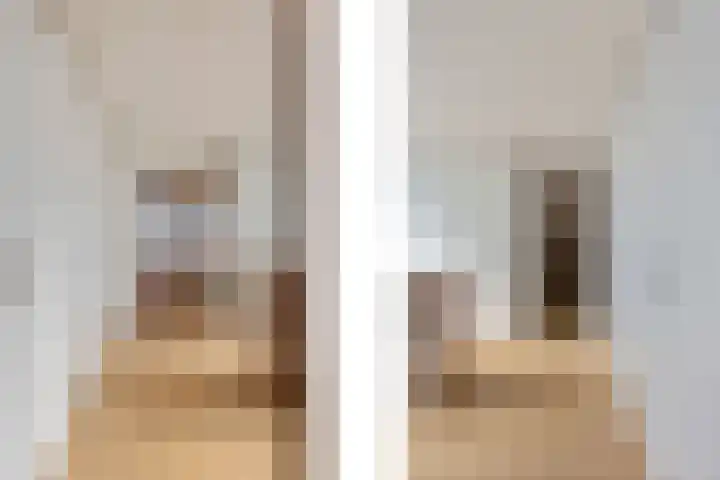 Julianastraat 26 Echt thumbnail 43