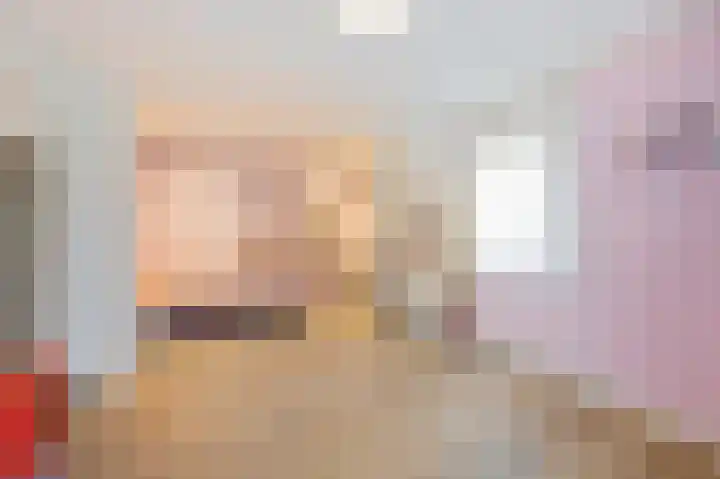 Julianastraat 26 Echt thumbnail 44