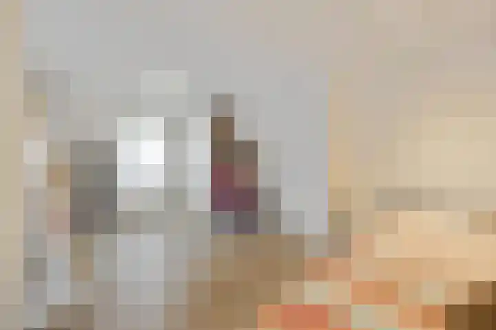 Julianastraat 26 Echt thumbnail 45