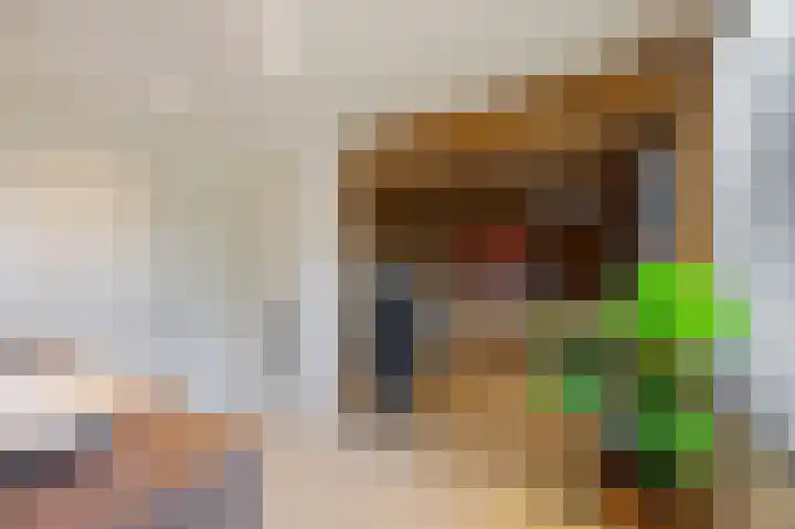 Julianastraat 26 Echt thumbnail 50