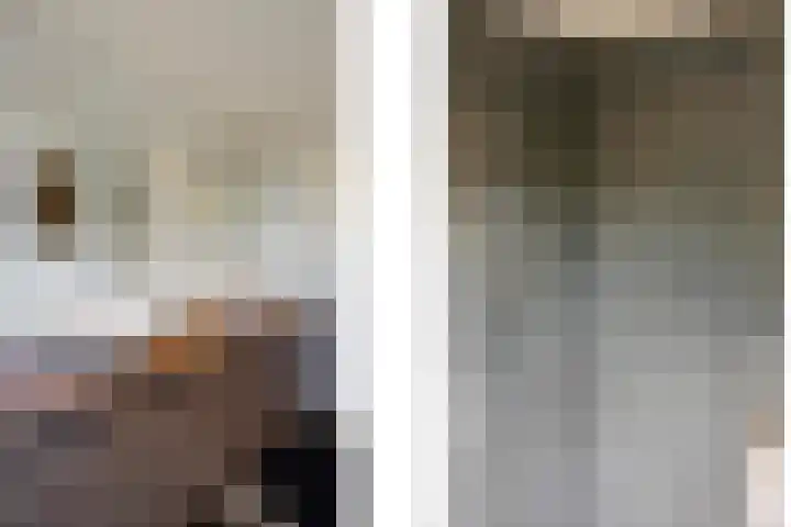 Julianastraat 26 Echt thumbnail 53