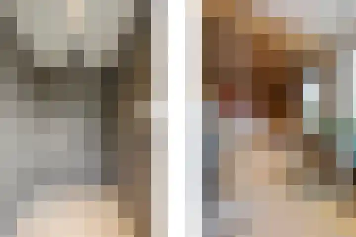 Julianastraat 26 Echt thumbnail 54