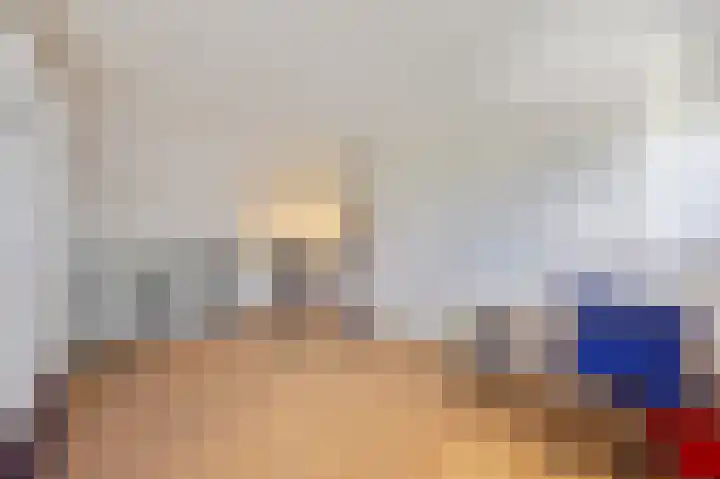 Julianastraat 26 Echt thumbnail 55