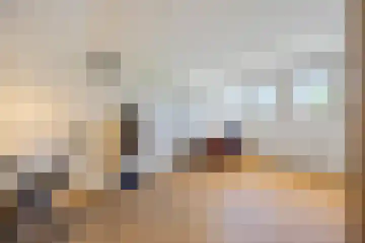Julianastraat 26 Echt thumbnail 56