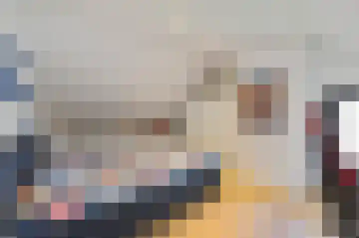 Julianastraat 26 Echt thumbnail 59