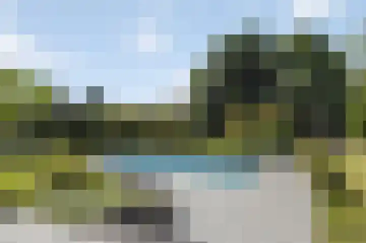 Julianastraat 26 Echt thumbnail 61