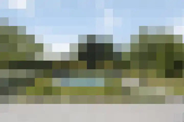 Julianastraat 26 Echt thumbnail 62
