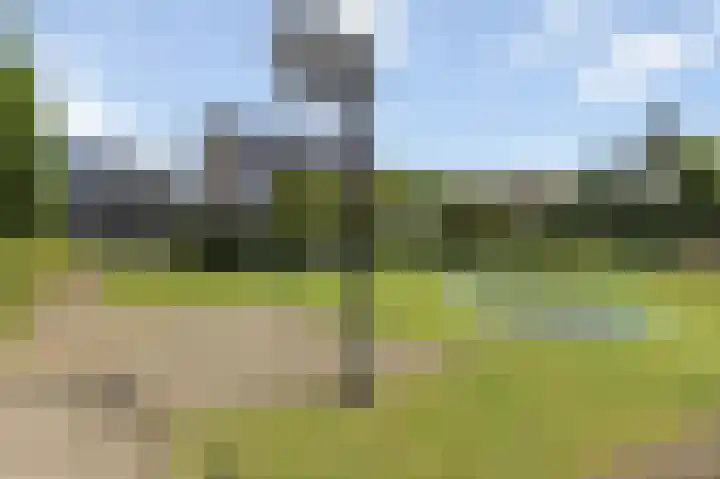 Julianastraat 26 Echt thumbnail 64