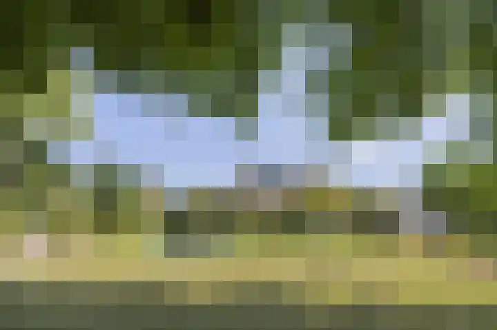 Julianastraat 26 Echt thumbnail 65