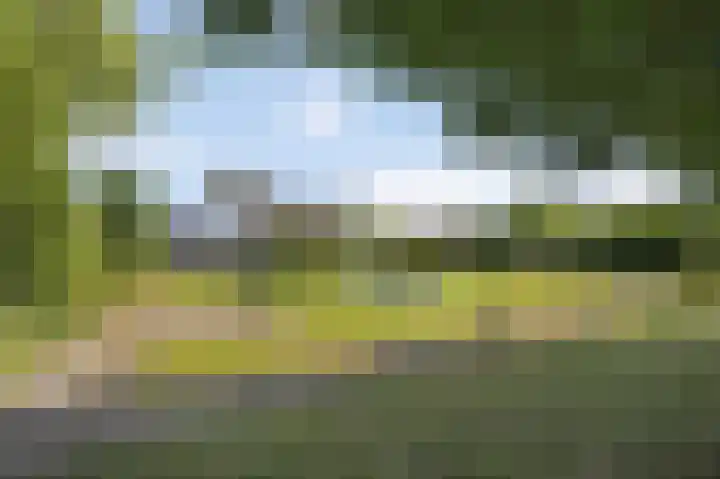 Julianastraat 26 Echt thumbnail 67