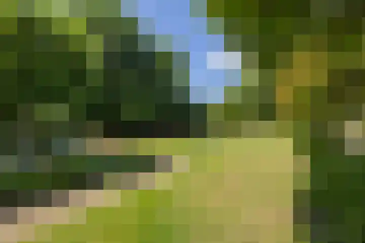 Julianastraat 26 Echt thumbnail 68