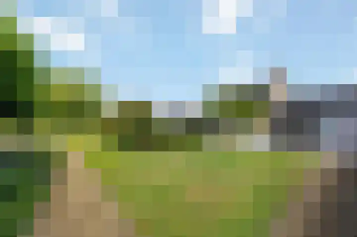 Julianastraat 26 Echt thumbnail 69