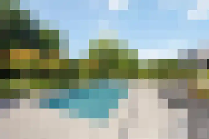 Julianastraat 26 Echt thumbnail 70