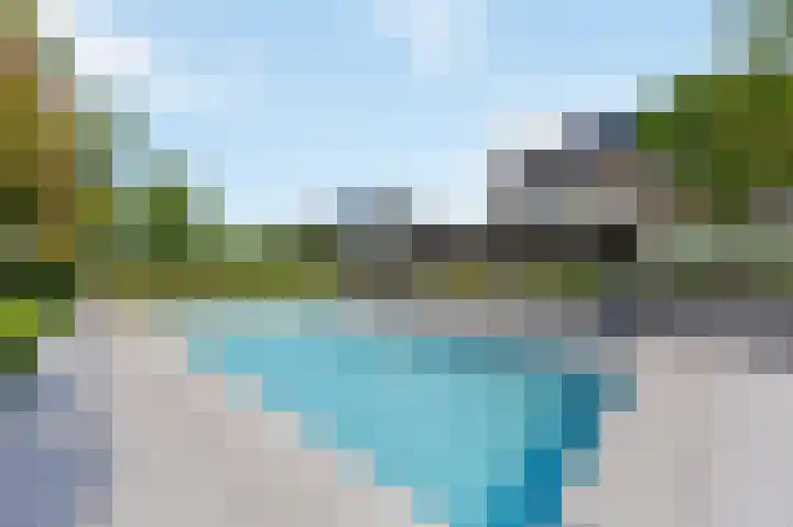Julianastraat 26 Echt thumbnail 71