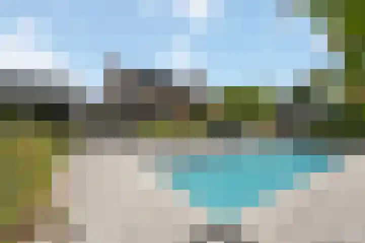 Julianastraat 26 Echt thumbnail 72