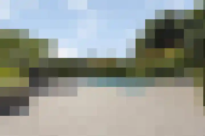 Julianastraat 26 Echt thumbnail 73