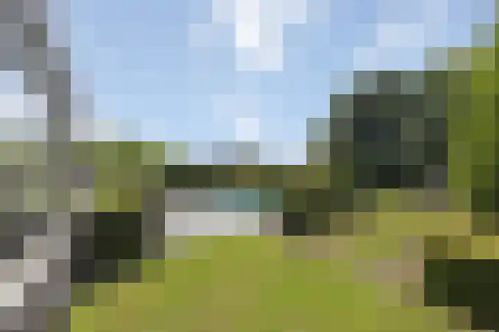 Julianastraat 26 Echt thumbnail 74