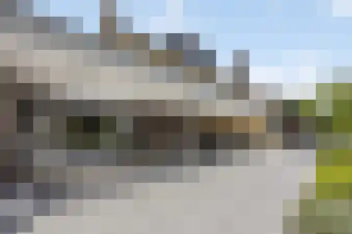 Julianastraat 26 Echt thumbnail 75
