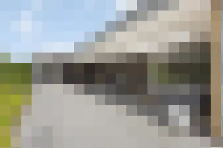 Julianastraat 26 Echt thumbnail 77