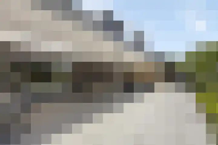 Julianastraat 26 Echt thumbnail 78