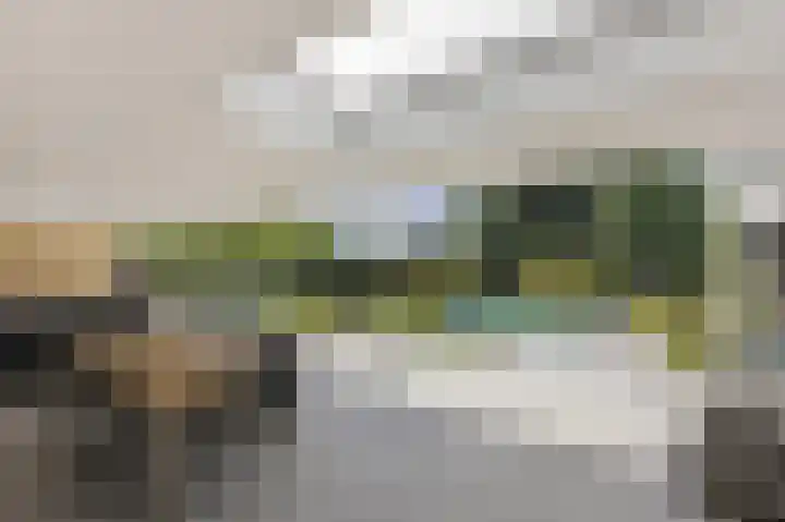 Julianastraat 26 Echt thumbnail 79
