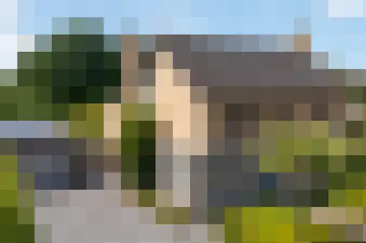 Julianastraat 26 Echt thumbnail 8