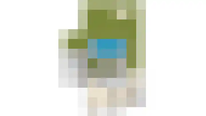 Julianastraat 26 Echt thumbnail 83