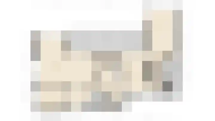 Julianastraat 26 Echt thumbnail 84