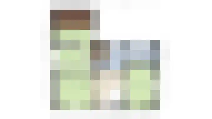 Julianastraat 26 Echt thumbnail 85