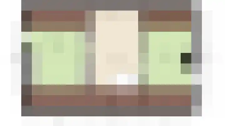 Julianastraat 26 Echt thumbnail 86
