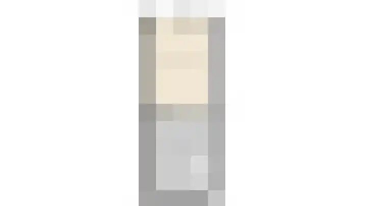 Julianastraat 26 Echt thumbnail 87