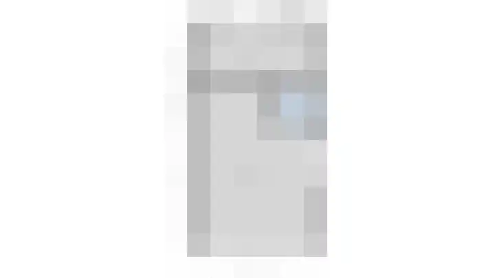 Julianastraat 26 Echt thumbnail 89