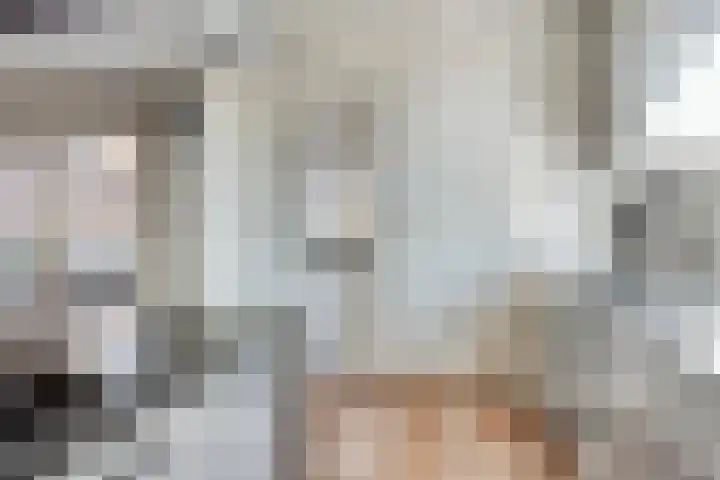 Julianastraat 26 Heeswijk-Dinther thumbnail 17