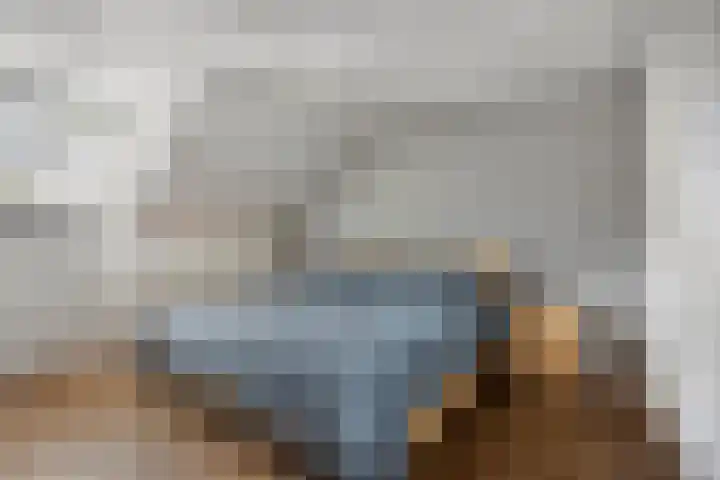 Julianastraat 26 Heeswijk-Dinther thumbnail 20