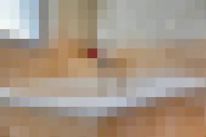 Julianastraat 26 Heeswijk-Dinther thumbnail 26