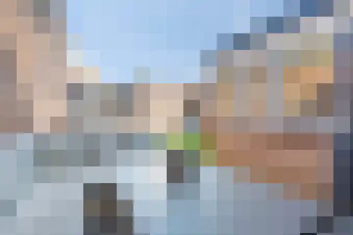 Julianastraat 26 Heeswijk-Dinther thumbnail 31