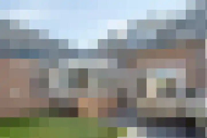 Julianastraat 26 Heeswijk-Dinther thumbnail 33