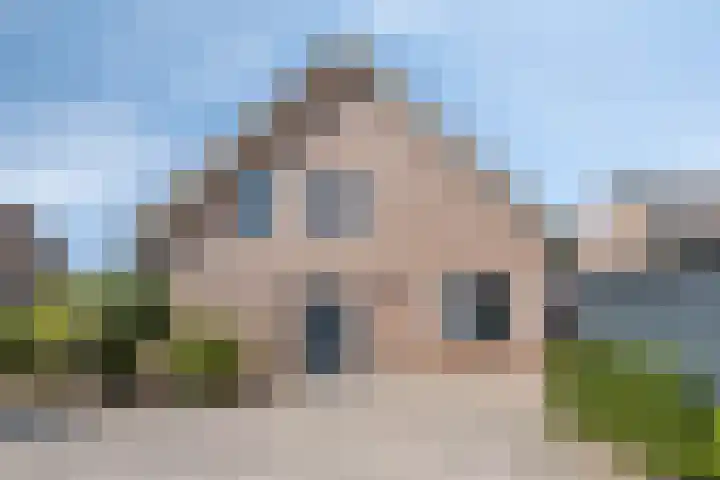 Julianastraat 26 Heeswijk-Dinther thumbnail 35