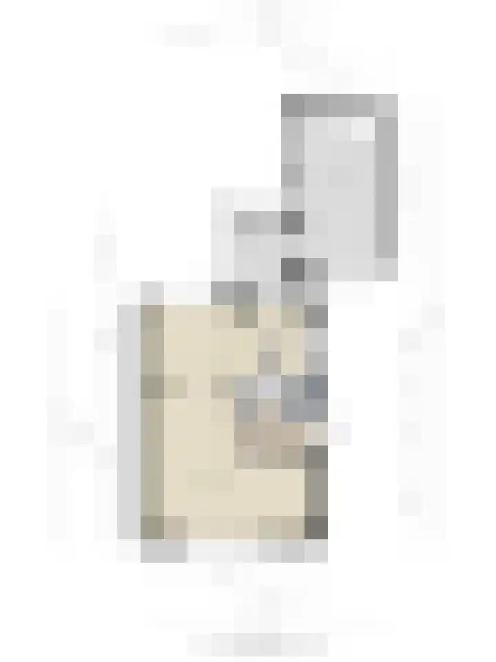 Julianastraat 26 Heeswijk-Dinther thumbnail 38