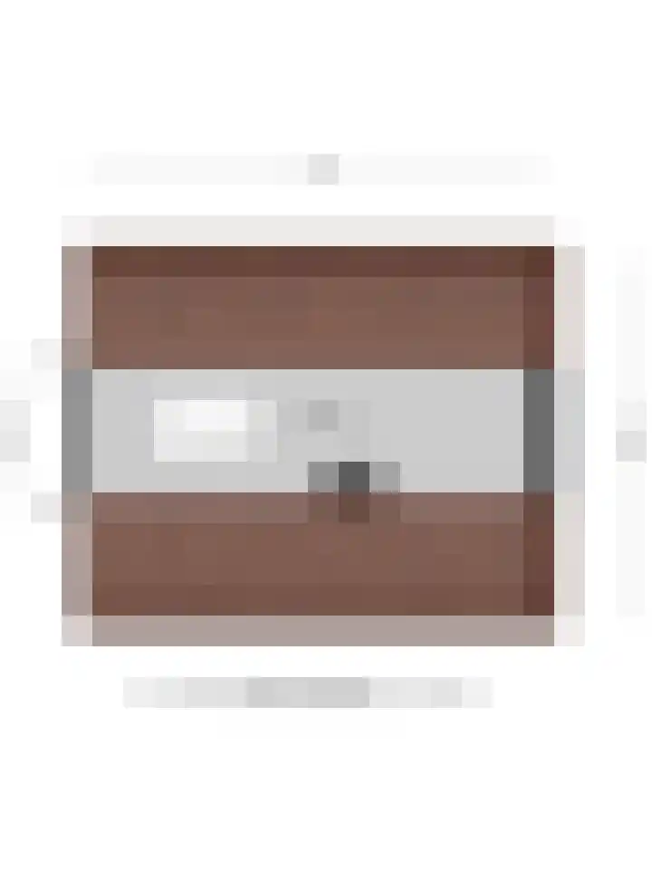 Julianastraat 26 Heeswijk-Dinther thumbnail 40