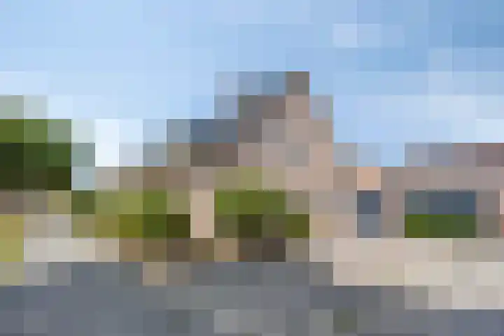 Julianastraat 26 Heeswijk-Dinther thumbnail 42