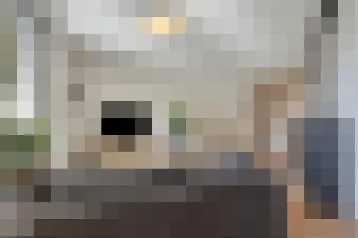 Julianastraat 26 Heeswijk-Dinther thumbnail 5