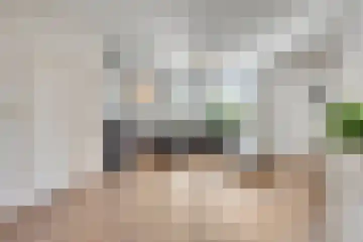 Julianastraat 26 Heeswijk-Dinther thumbnail 9