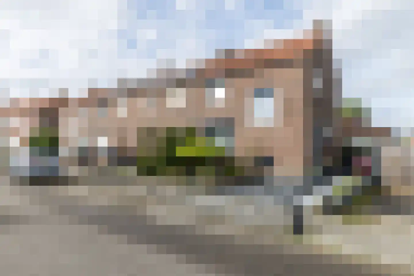 Julianastraat 26 Hoensbroek thumbnail 48